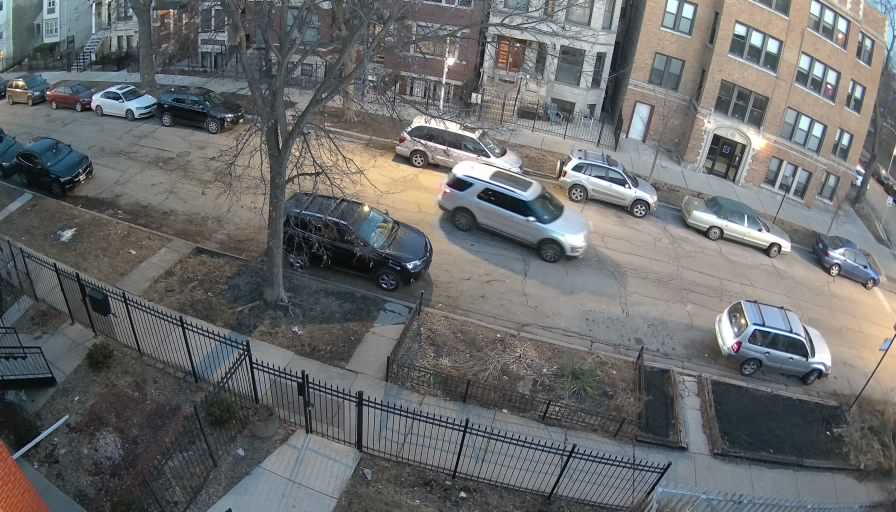 Reolink Camera One_00_Reolink Home Hub One_20260215174013.jpg